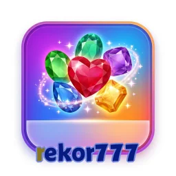 rekor777