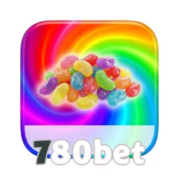 780BET — ikon APK